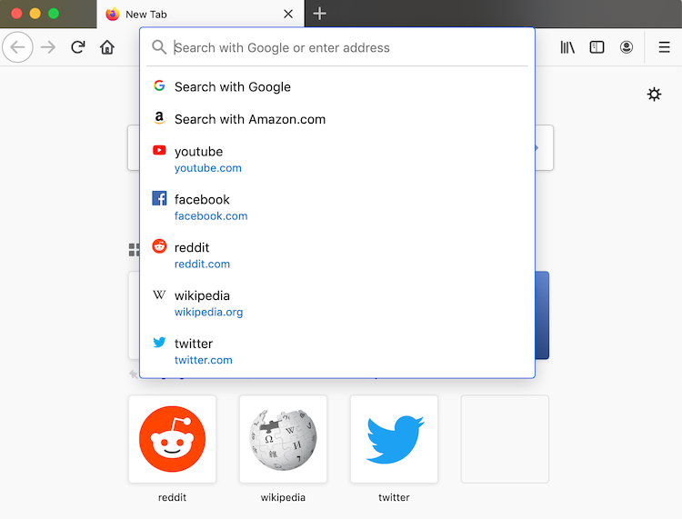 search-with-the-firefox-address-bar-firefox-help