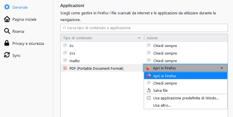 applicazioni_PDF_fx78_win