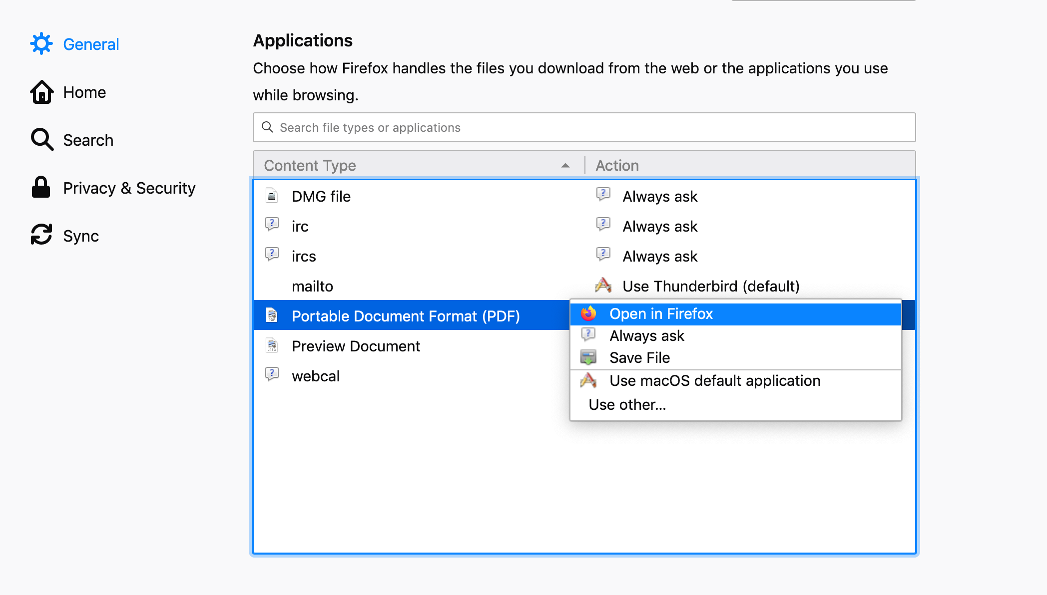 Fx77Applications-PDF-Mac