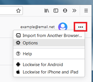 Auto-fill Logins on Android