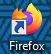 FirefoxShortcut