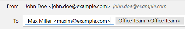 TB78-Compose-Addressing-EditPill