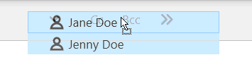 TB78-Compose-ContactsSideBar-DragAndDrop-CcBccButtons