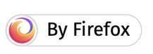 by firefox amo