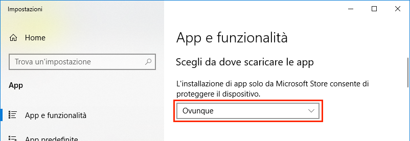 Win10_impostazioni_app_menu–ovunque