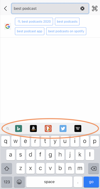 AltSearchEnginesIOS29
