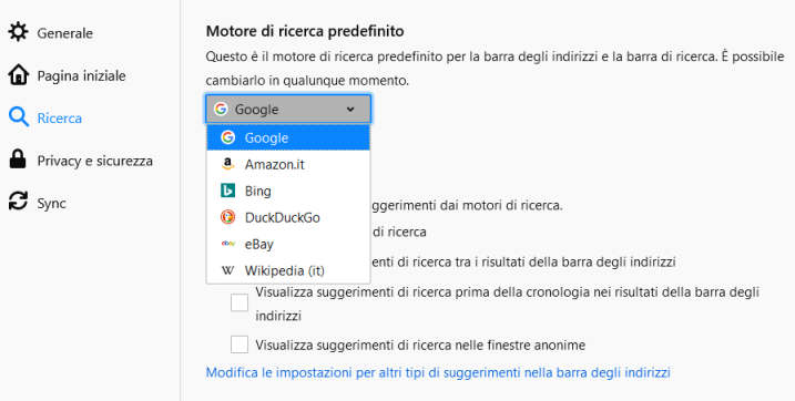 motore_predefinito_fx84