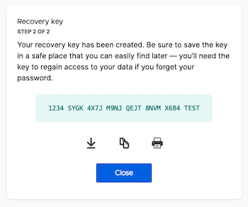 FxA-SaveRecoveryKey-v2