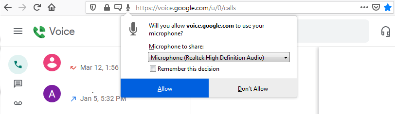 Fx87PermissionPrompt-mic