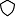 Symbol Schild leer fx89
