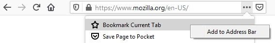 Fx88BookmarkStar-AddToAddressBar