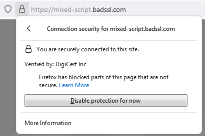Fx89MixedContent-Unblock