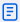 Reader view icon - active