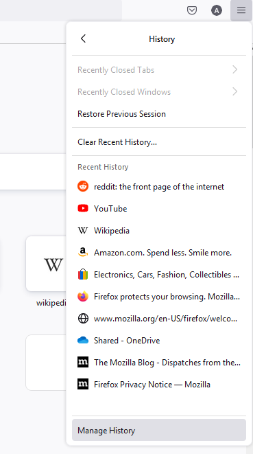 Firefox browser hits a major milestone - Is it worth taking a second look?