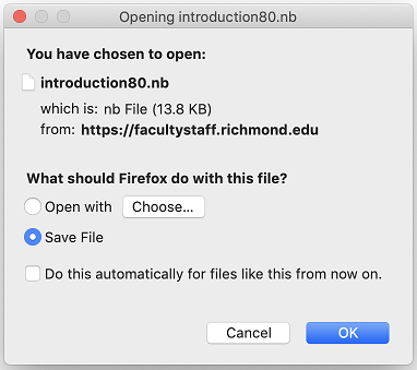 Fx90OpeningFileChoose-mac