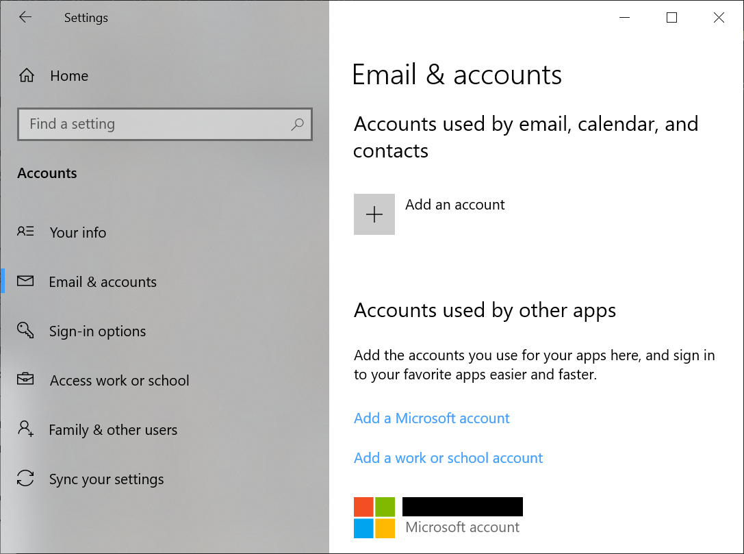 How to Login  Account  Sign In to your  Account 2021