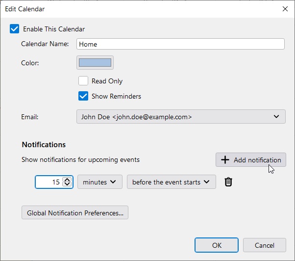 TB91-calendar-properties-add-notification