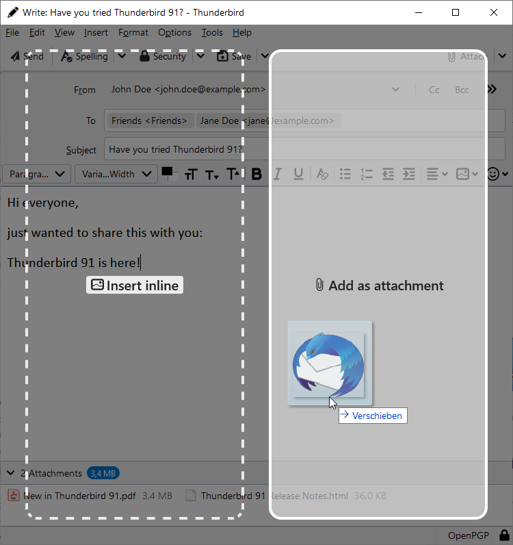 TB91-compose-attach-drag-and-drop-insert-inline-add-as-attachment