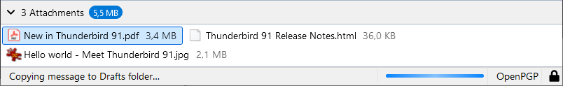 TB91-compose-attachment-pane-multiple-attachments