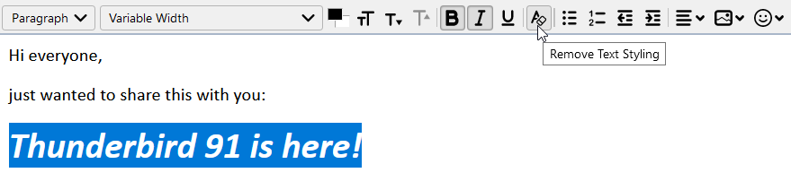 TB91-compose-window-toolbar-remove-text-styling-button