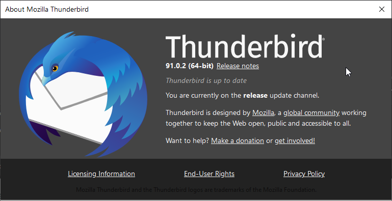 TB91-dark-theme-about-thunderbird