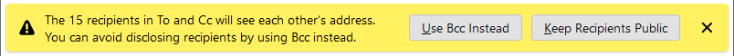 TB91-public-bulk-recipients-warning-notification