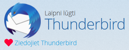 TB91-startpage-snippet-Latvian