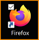 Installation and updates Firefox Help Mozilla Support
