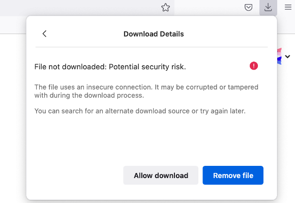 SafeDownload93