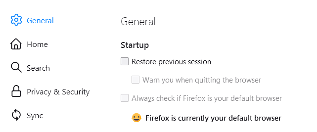 how-do-i-restore-my-tabs-from-last-time-firefox-help