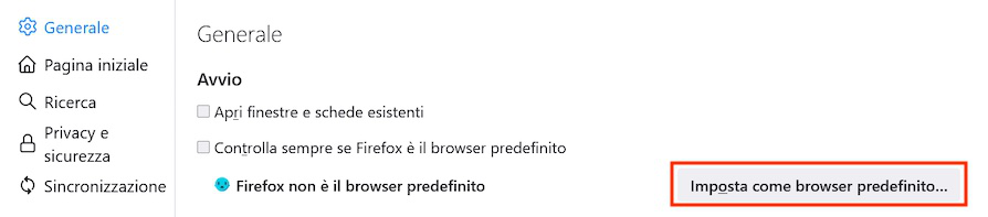 default_browser_fx94