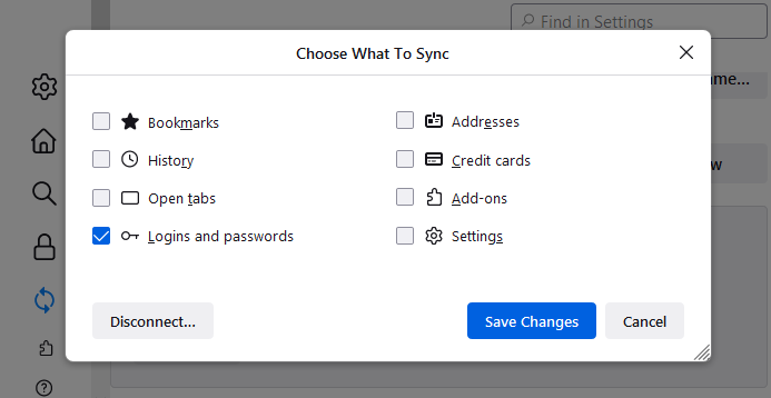 Fx89ChooseSyncSettings