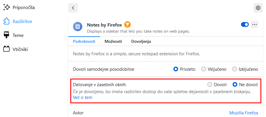 Fx96 moznosti razsiritve