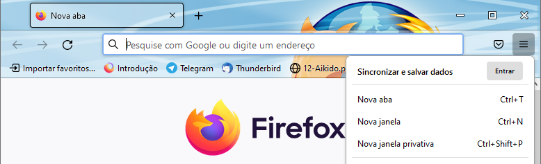 Stylish para Firefox: deixe a aparência do seu navegador ainda melhor