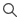 MagnifyingGlassIcon