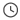 SearchHistoryClockIcon