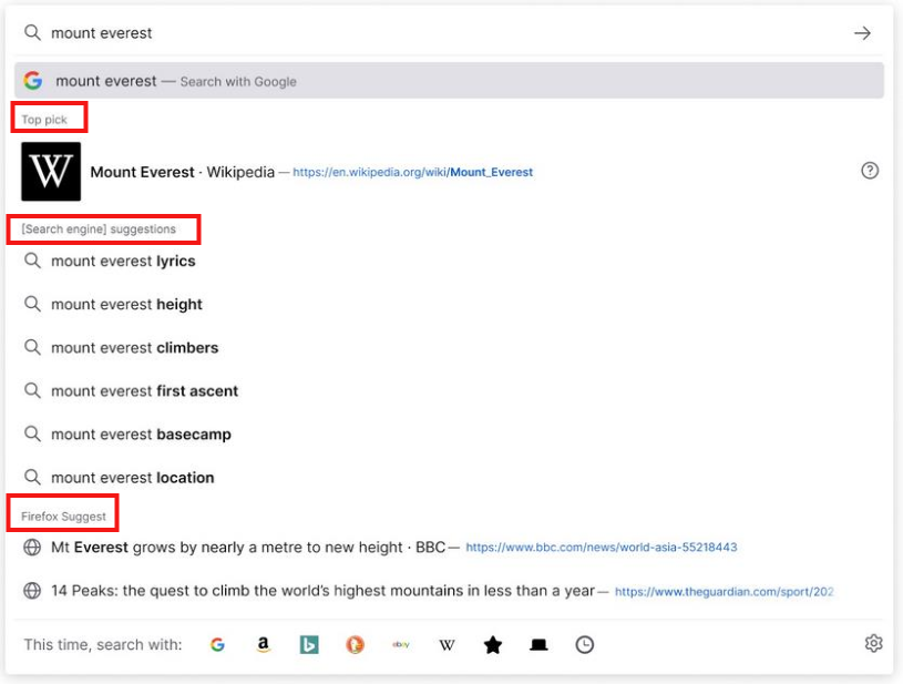 Addressbar_suggestions