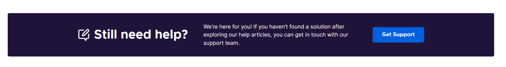How do I request a refund for Mozilla VPN? | Mozilla VPN Help