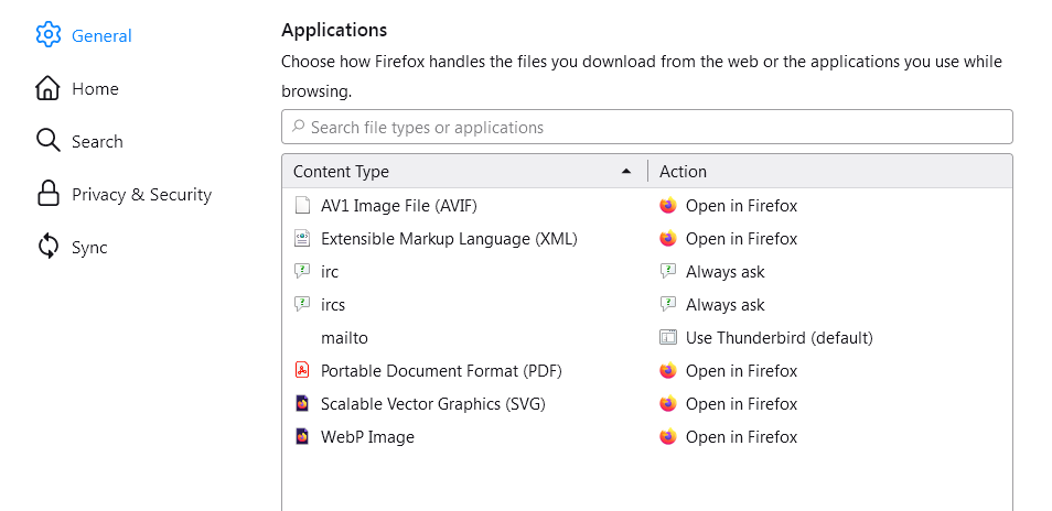 Fx95settings-NewProfile