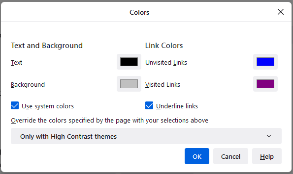 Fx100settings-ManageColors