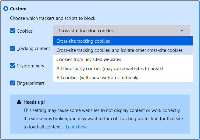Fx97settings-ETPcustomCookies