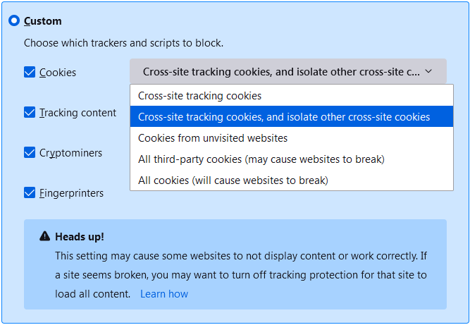 Fx102settings-ETPcustomCookies