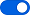 Symbol Schalter blau fx102 win