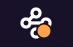 VPN application is on - unstable