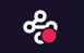 VPN is on - check connection