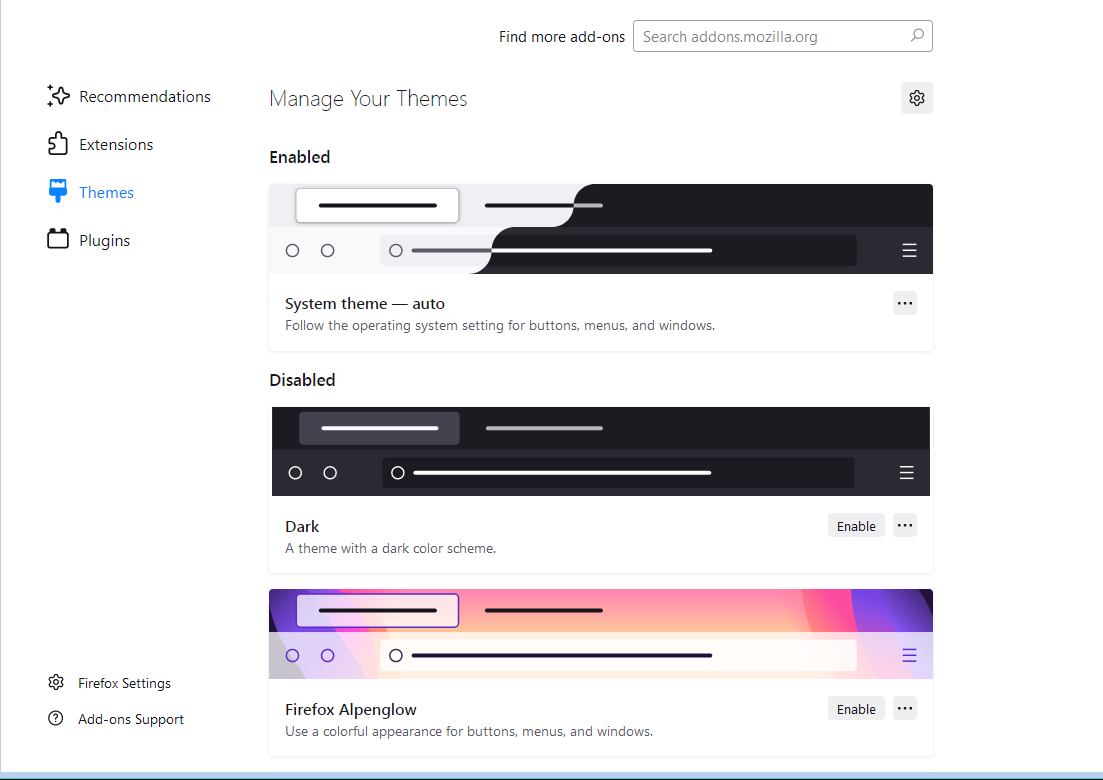 Fx101ManageThemes