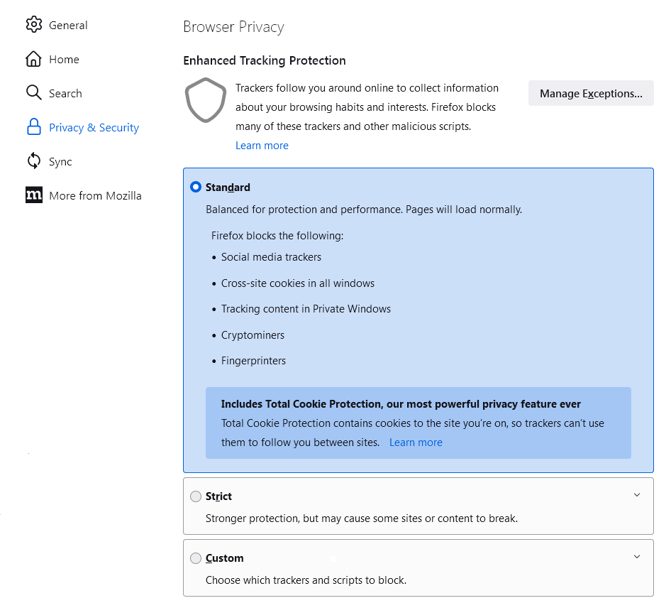 Fx108settings-ETP