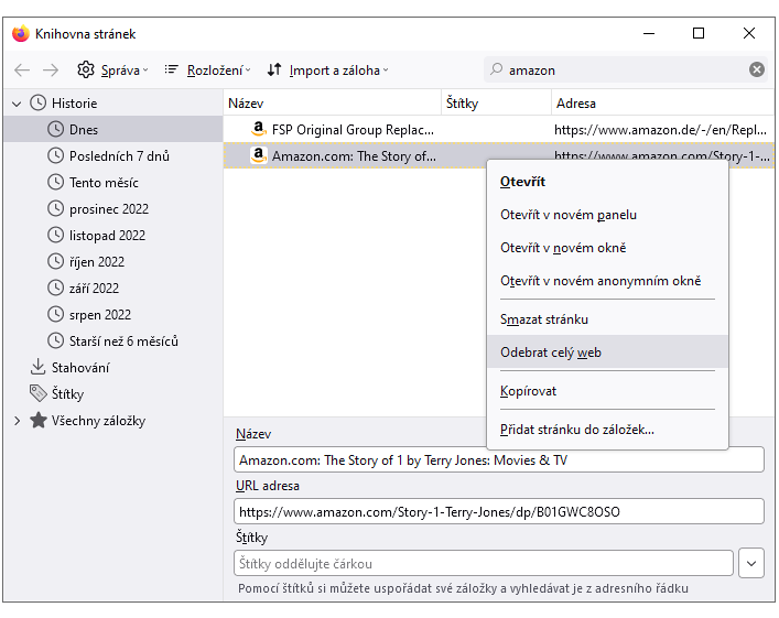 historie-odebrat-cely-web-fx108