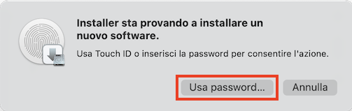 4 VPN_installazione_Touch_ID_password