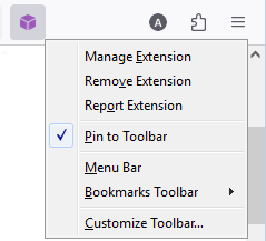 Fx109PinnedExtension-ContextMenu